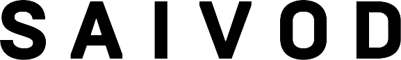 Logo Saivod